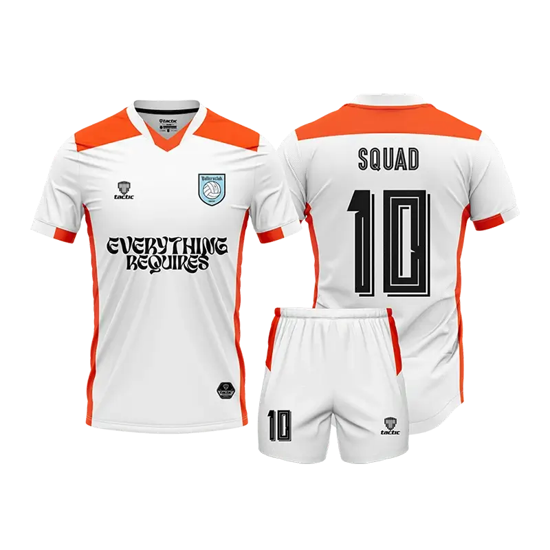 SETELAN PRINTING