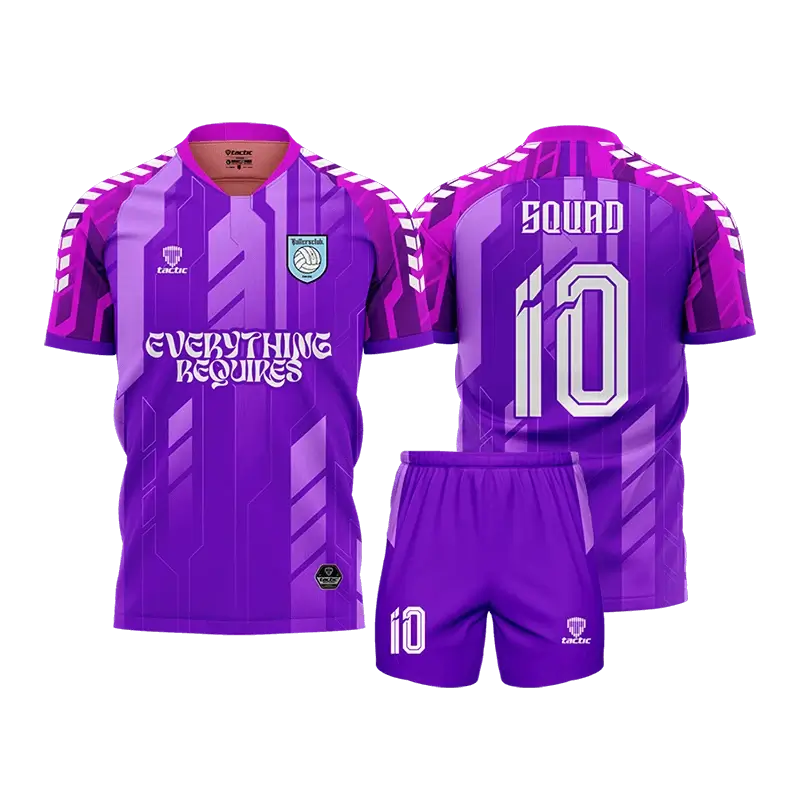 SETELAN FULL PRINTING PREMIUM